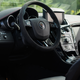 Illustration for article titled Farewell To The Cadillac CTS-V, The Best Product Of Old GM